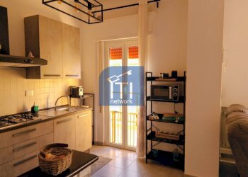 Foto 10 - Trilocale VIA SVEZIA, Pomezia - foto 10