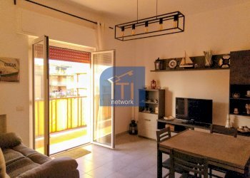 Foto 11 - Trilocale VIA SVEZIA, Pomezia - foto 11