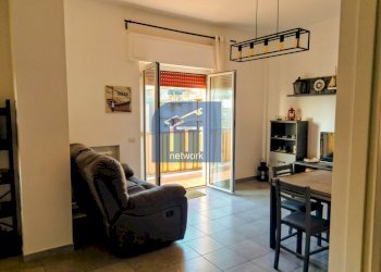 Foto 12 - Trilocale VIA SVEZIA, Pomezia - foto 12