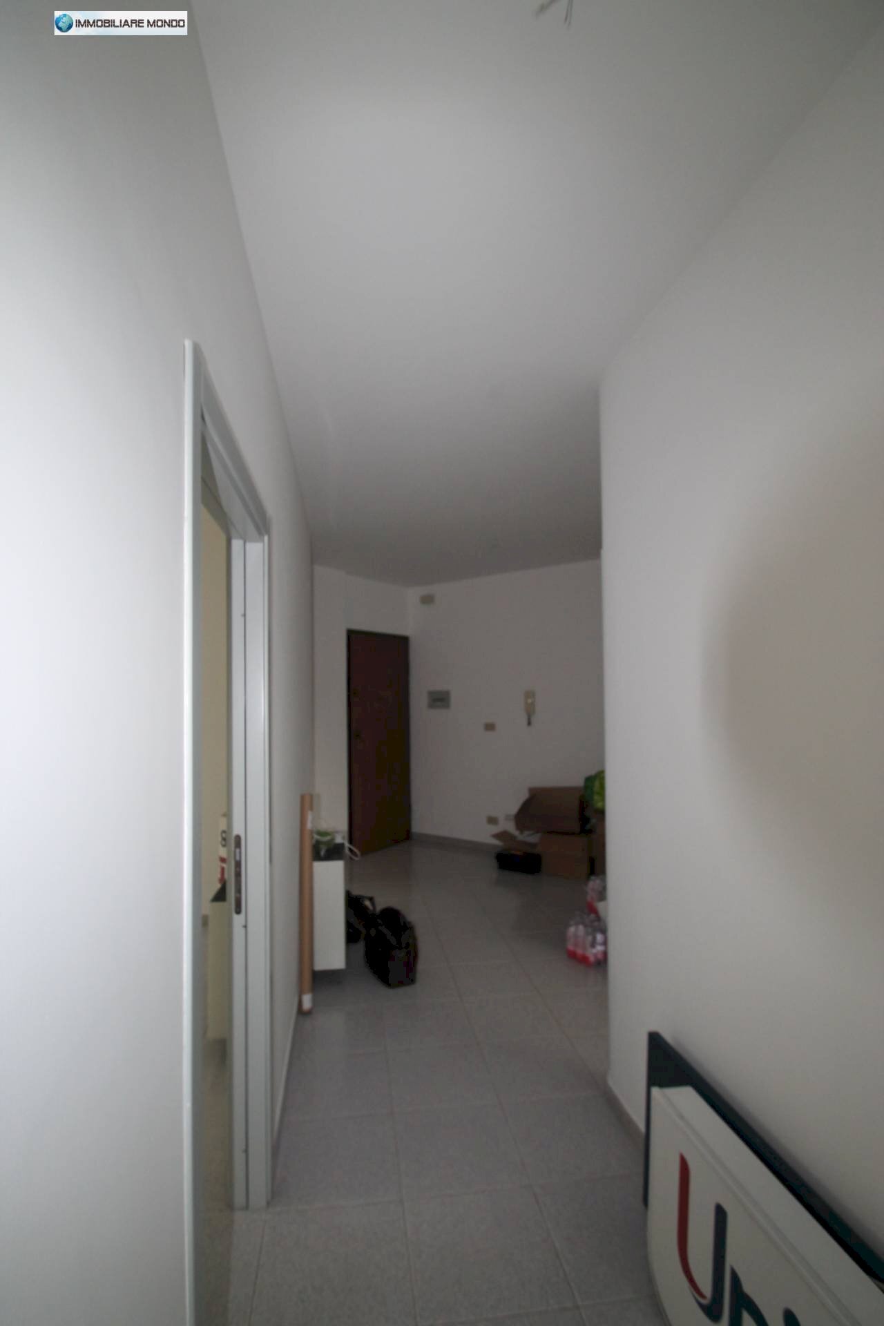 Foto 2 - Ufficio Via Maratona, Termoli - foto 2