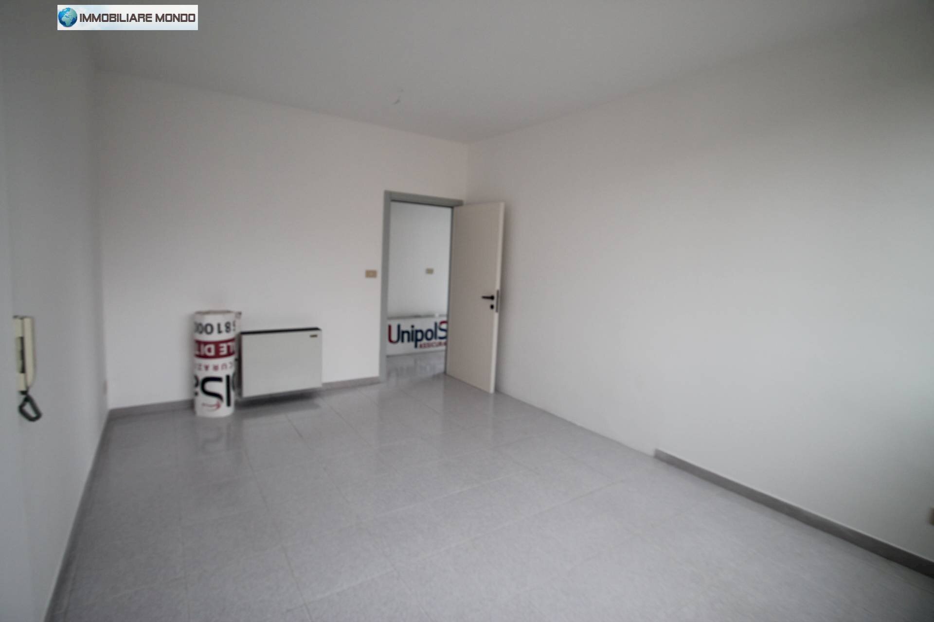 Foto 3 - Ufficio Via Maratona, Termoli - foto 3