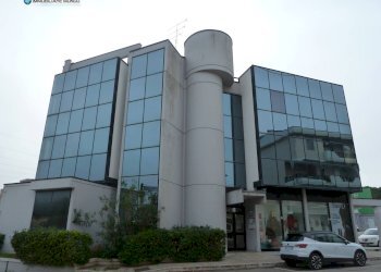 Foto 1 - Ufficio Via Maratona, Termoli - foto 1