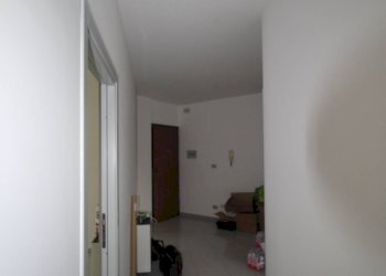 Foto 2 - Ufficio Via Maratona, Termoli - foto 2