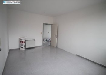 Foto 3 - Ufficio Via Maratona, Termoli - foto 3