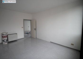 Foto 4 - Ufficio Via Maratona, Termoli - foto 4