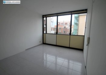 Foto 6 - Ufficio Via Maratona, Termoli - foto 6