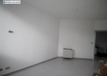 Foto 7 - Ufficio Via Maratona, Termoli - foto 7