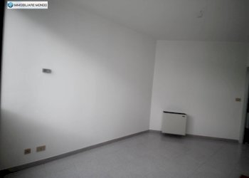 Foto 8 - Ufficio Via Maratona, Termoli - foto 8