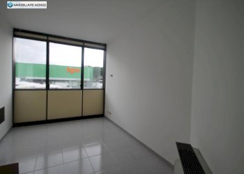 Foto 9 - Ufficio Via Maratona, Termoli - foto 9