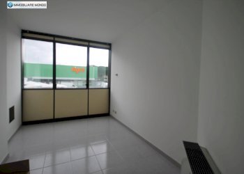 Foto 10 - Ufficio Via Maratona, Termoli - foto 10