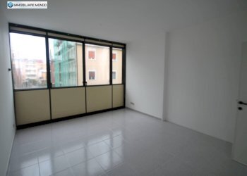 Foto 11 - Ufficio Via Maratona, Termoli - foto 11