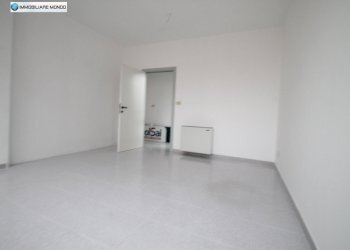 Foto 12 - Ufficio Via Maratona, Termoli - foto 12