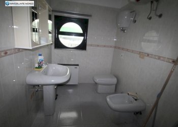 Foto 13 - Ufficio Via Maratona, Termoli - foto 13