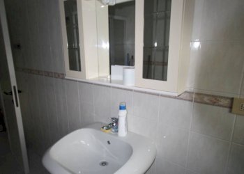 Foto 14 - Ufficio Via Maratona, Termoli - foto 14