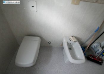 Foto 15 - Ufficio Via Maratona, Termoli - foto 15