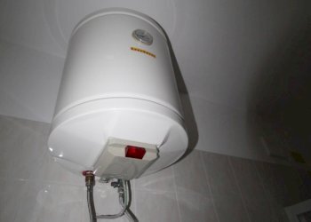 Foto 16 - Ufficio Via Maratona, Termoli - foto 16