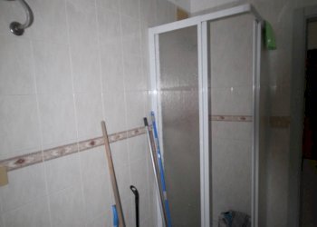 Foto 17 - Ufficio Via Maratona, Termoli - foto 17