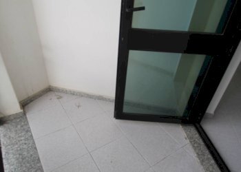 Foto 18 - Ufficio Via Maratona, Termoli - foto 18