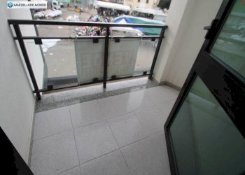 Foto 19 - Ufficio Via Maratona, Termoli - foto 19