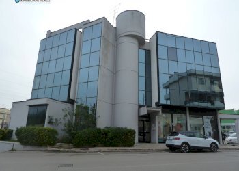 Foto 20 - Ufficio Via Maratona, Termoli - foto 20