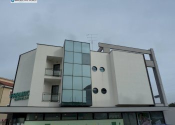 Foto 21 - Ufficio Via Maratona, Termoli - foto 21