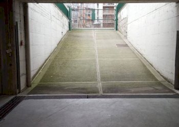 Box auto - Box via Gottardo, 223, Torino (zona Regio Parco) - foto 4