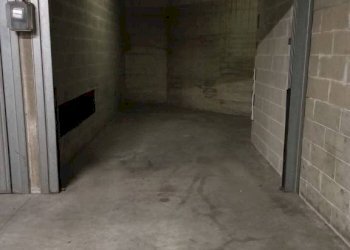 Box auto - Box via Gottardo, 223, Torino (zona Regio Parco) - foto 5