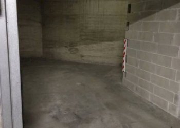 Box auto - Box via Gottardo, 223, Torino (zona Regio Parco) - foto 6