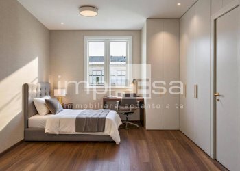 Foto 10 - Casa semi indipendente Via Pantiera, Roncade - foto 10