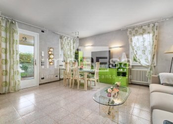 Foto 3 - Trilocale via Cal di Breda
 
95, Breda di Piave - foto 3