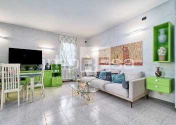 Foto 2 - Trilocale via Cal di Breda
 
95, Breda di Piave - foto 2