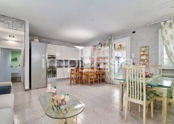 Foto 4 - Trilocale via Cal di Breda
 
95, Breda di Piave - foto 4