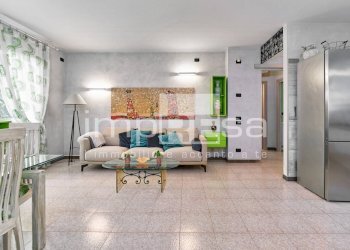 Foto 5 - Trilocale via Cal di Breda
 
95, Breda di Piave - foto 5