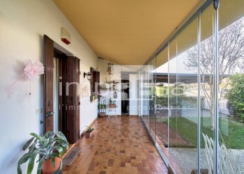 Foto 6 - Trilocale via Cal di Breda
 
95, Breda di Piave - foto 6