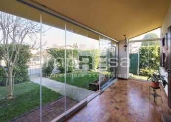 Foto 7 - Trilocale via Cal di Breda
 
95, Breda di Piave - foto 7