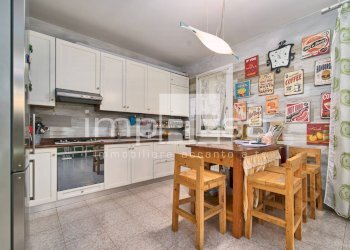 Foto 9 - Trilocale via Cal di Breda
 
95, Breda di Piave - foto 9