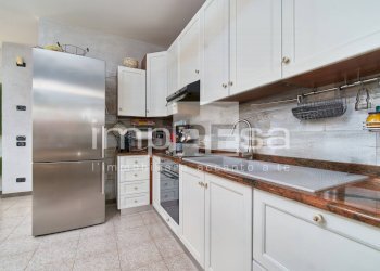 Foto 11 - Trilocale via Cal di Breda
 
95, Breda di Piave - foto 11