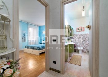 Foto 13 - Trilocale via Cal di Breda
 
95, Breda di Piave - foto 13