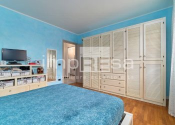 Foto 14 - Trilocale via Cal di Breda
 
95, Breda di Piave - foto 14