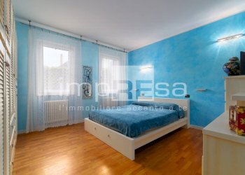 Foto 15 - Trilocale via Cal di Breda
 
95, Breda di Piave - foto 15