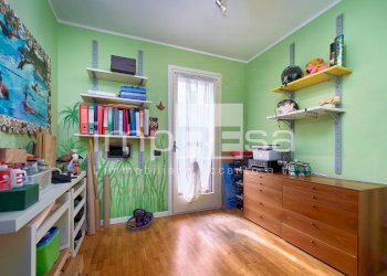 Foto 16 - Trilocale via Cal di Breda
 
95, Breda di Piave - foto 16