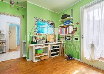 Foto 17 - Trilocale via Cal di Breda
 
95, Breda di Piave - foto 17