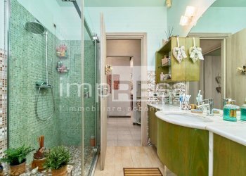 Foto 18 - Trilocale via Cal di Breda
 
95, Breda di Piave - foto 18