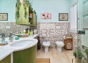 Foto 19 - Trilocale via Cal di Breda
 
95, Breda di Piave - foto 19