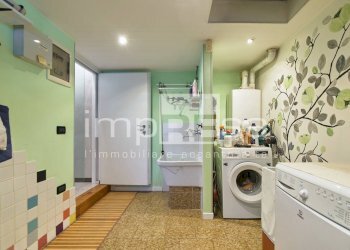 Foto 21 - Trilocale via Cal di Breda
 
95, Breda di Piave - foto 21