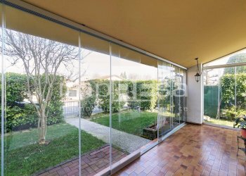 Foto 22 - Trilocale via Cal di Breda
 
95, Breda di Piave - foto 22