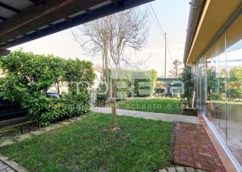 Foto 25 - Trilocale via Cal di Breda
 
95, Breda di Piave - foto 25