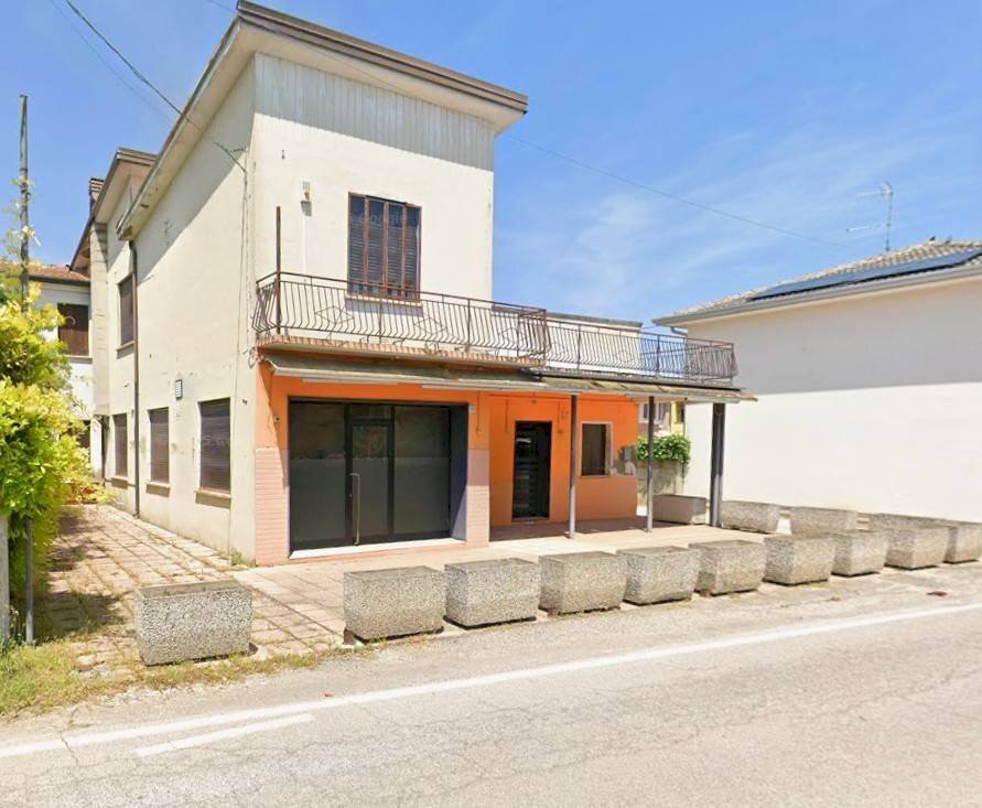 Foto 2 - Independent house via rodolfo rossi
 
38/a, Rovigo - photo 2
