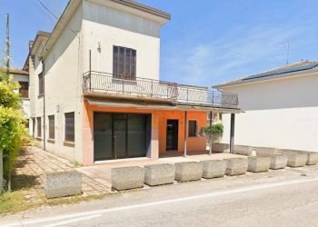 Foto 2 - Independent house via rodolfo rossi
 
38/a, Rovigo - photo 2