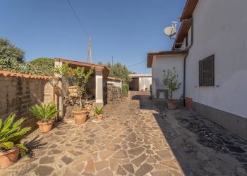 Terrazza - Villa Via Colle Zioni
 
8, Velletri - photo 5